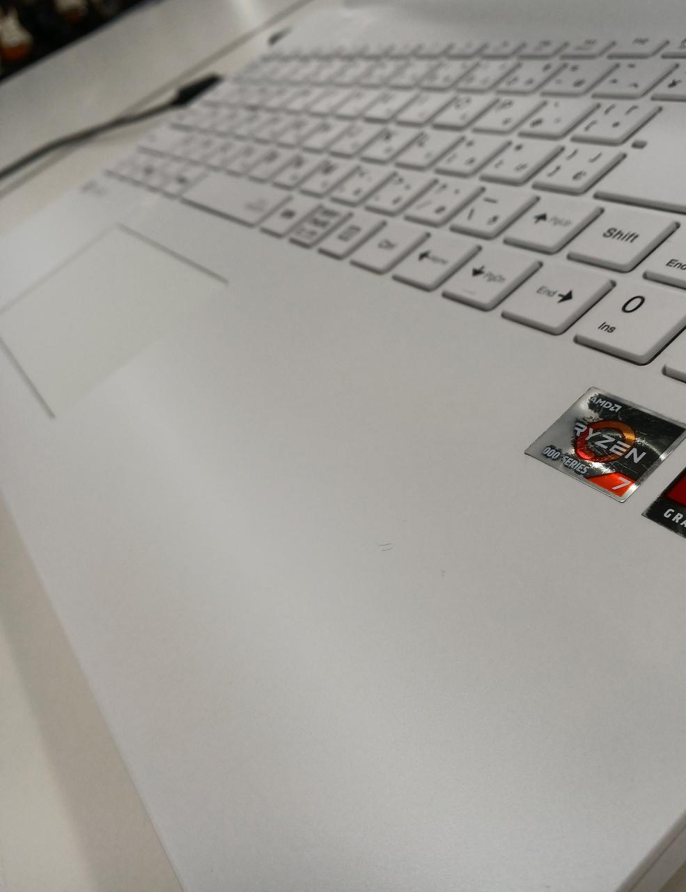 キズ※写真には写りにくいものもございます