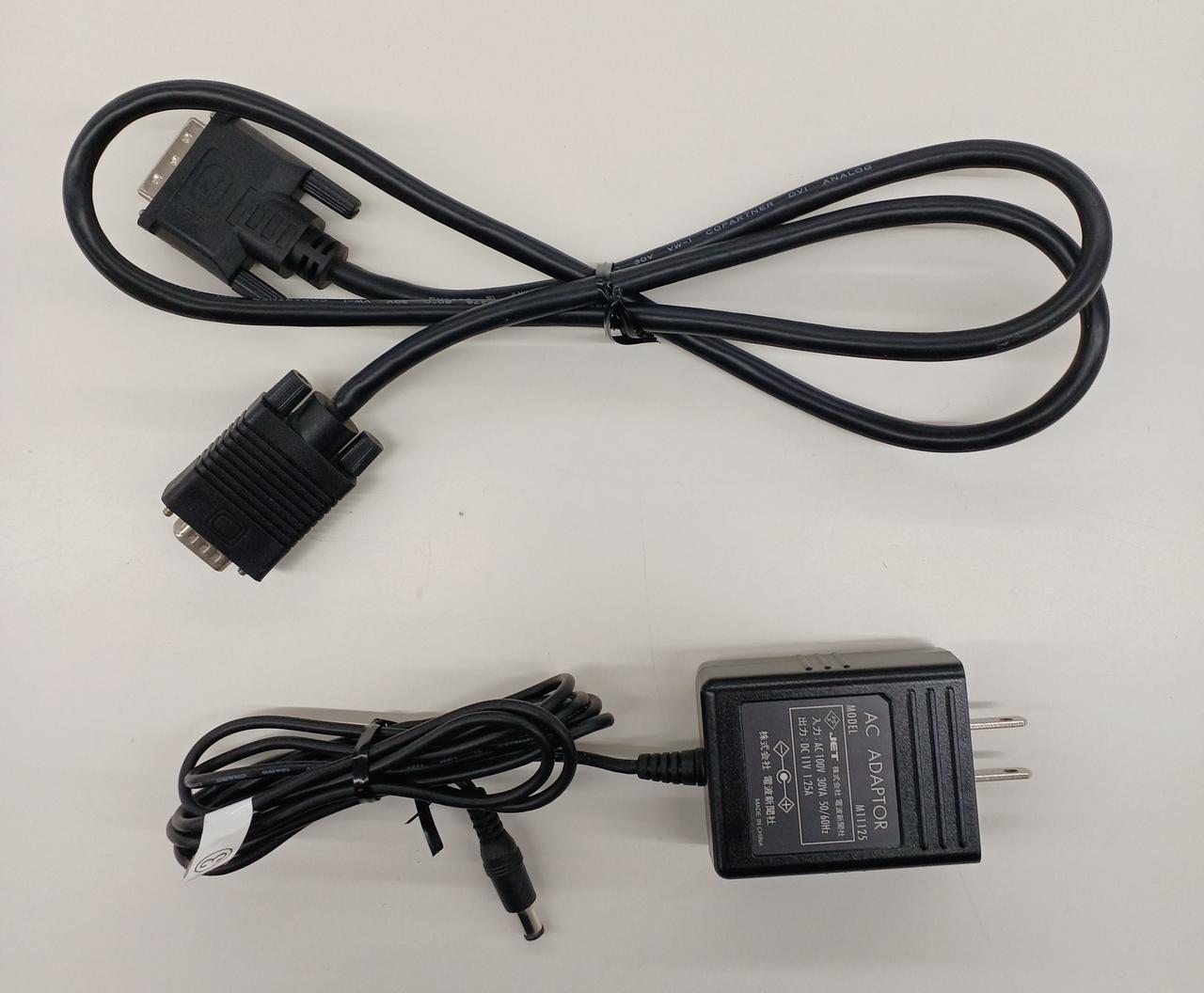 マイコンソフト|ビデオスキャンコンバーター|HARDOFFオフモール