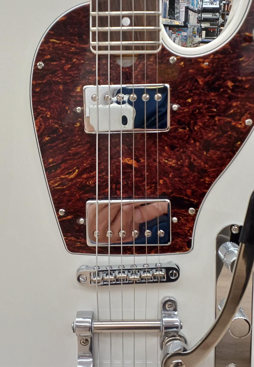 ELK|エレキギター・テレキャスタータイプ|HARDOFFオフモール（オフモ