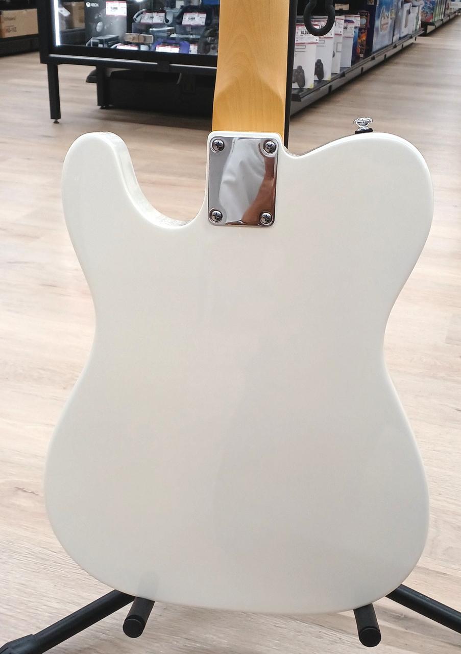 ELK|エレキギター・テレキャスタータイプ|HARDOFFオフモール(オフモ ELK|エレキギター・テレキャスタータイプ|HARDOFFオフモール(オフモ