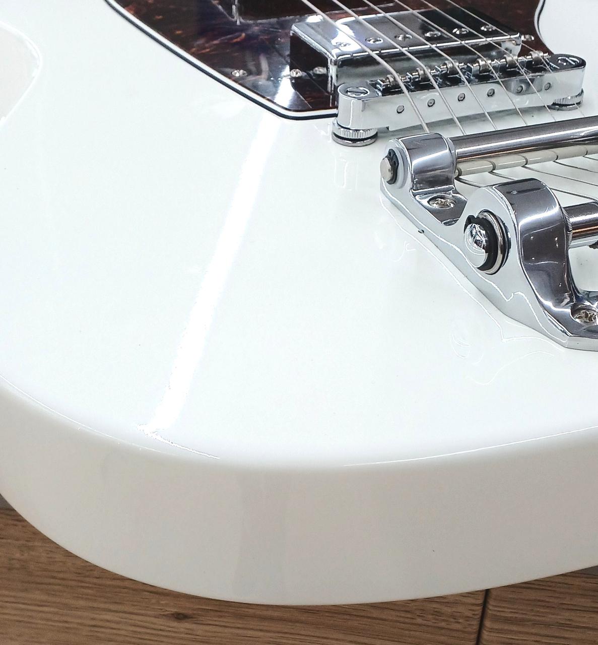 ELK|エレキギター・テレキャスタータイプ|HARDOFFオフモール（オフモ