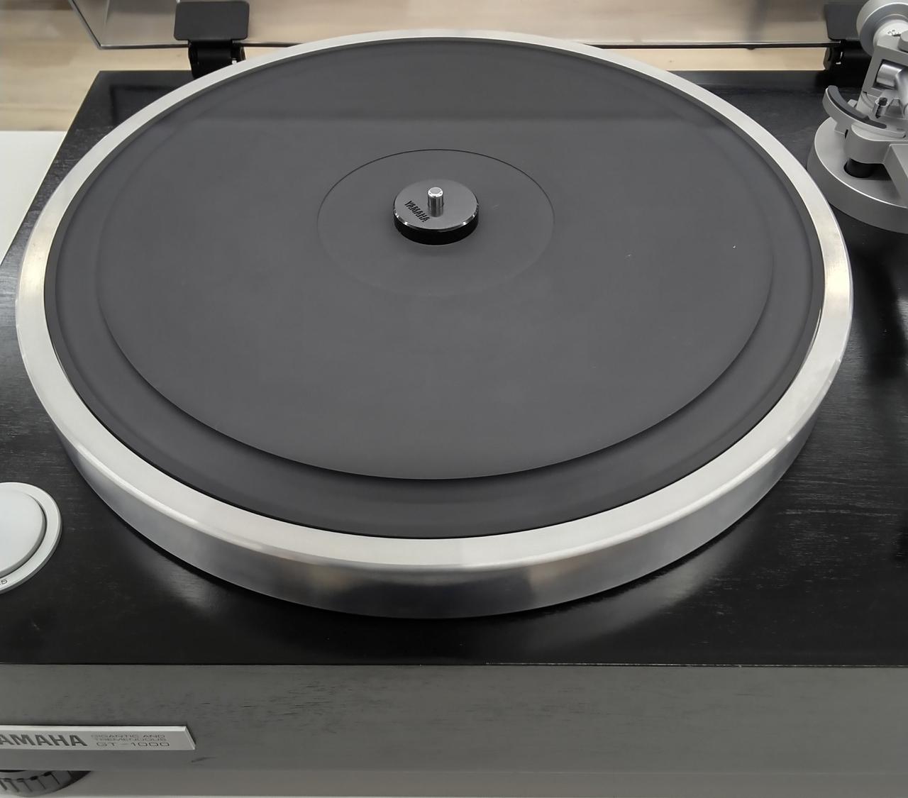 YAMAHA/レコードプレーヤー MS-5Bアンプ搭載 レコード カセット訳あり YAMAHA/レコードプレーヤー MS-5Bアンプ搭載 レコード カセット