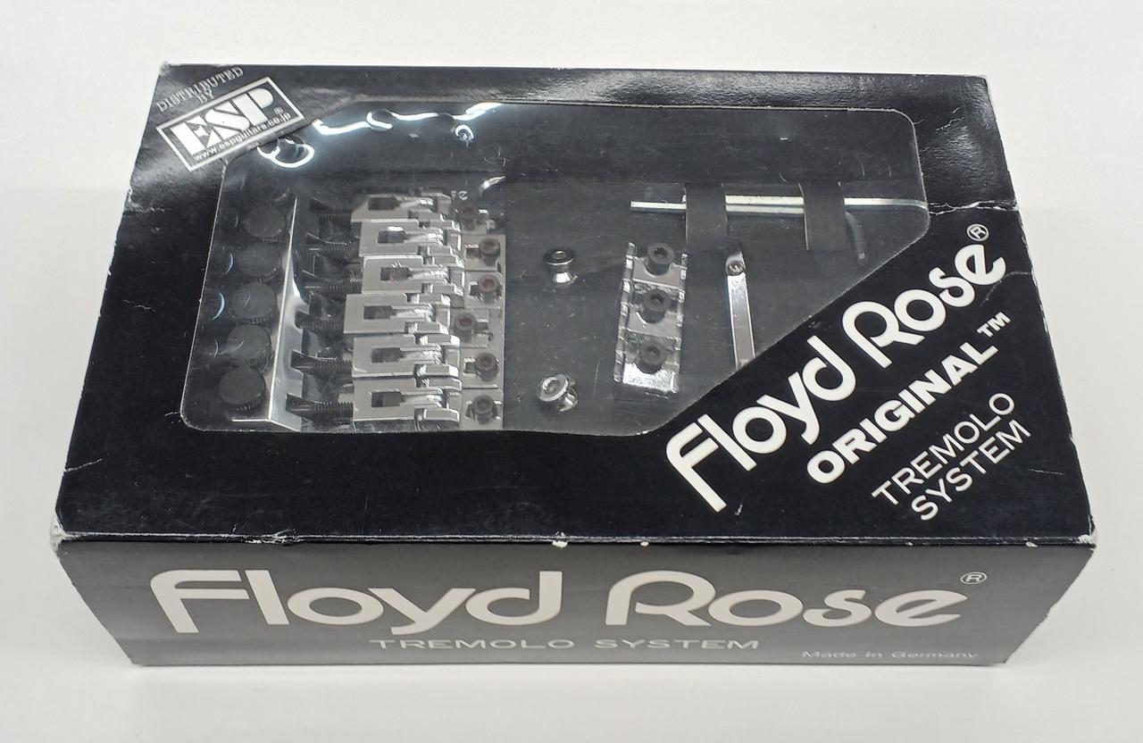 箱傷み多いです