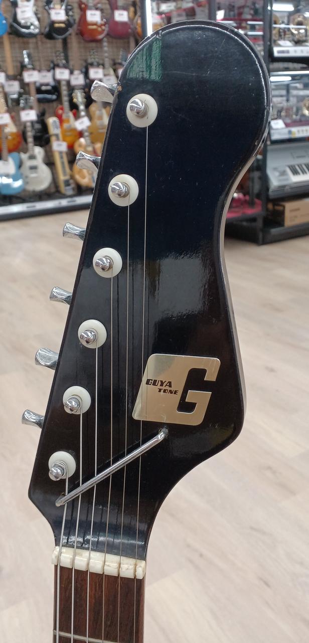 GUYATONE|エレキギター|HARDOFFオフモール（オフモ