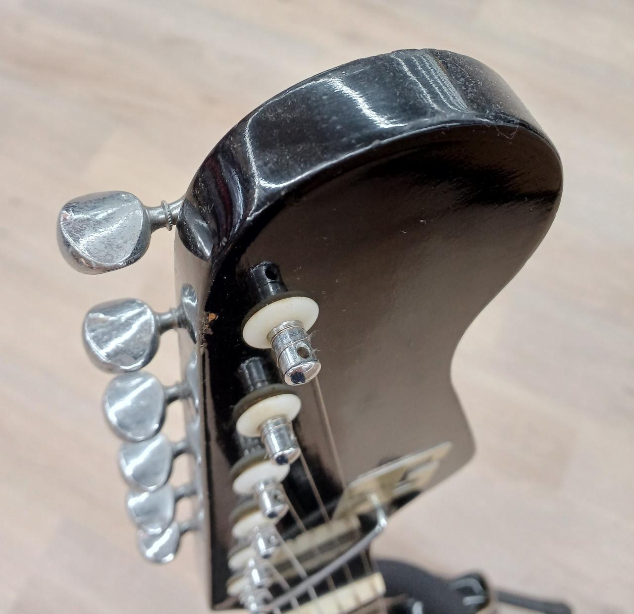 GUYATONE|エレキギター|HARDOFFオフモール（オフモ