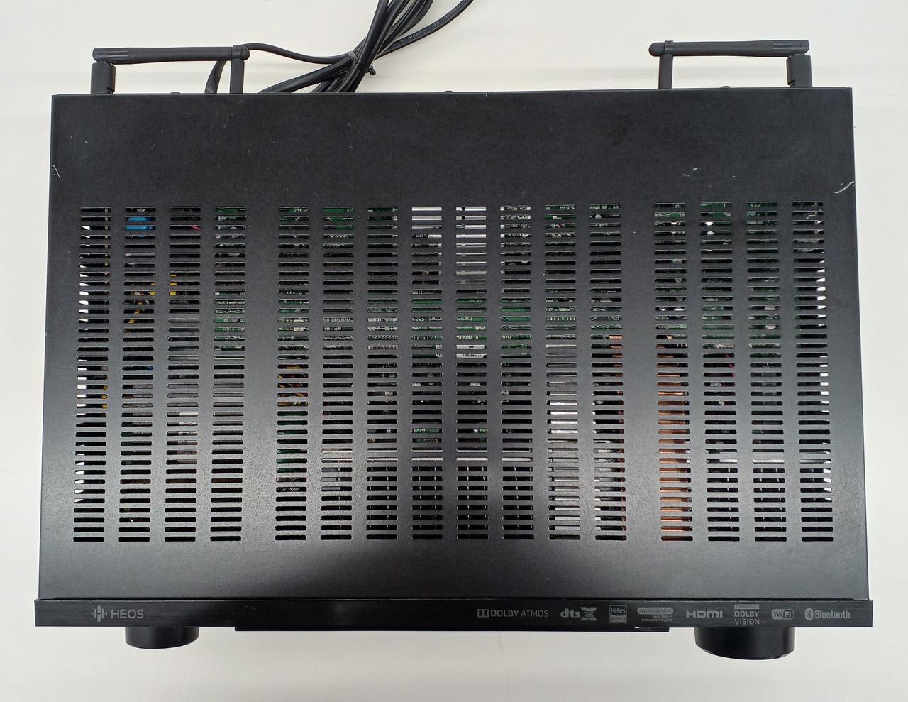 DENON|AVアンプ|HARDOFFオフモール（オフモ）|1011200000004597