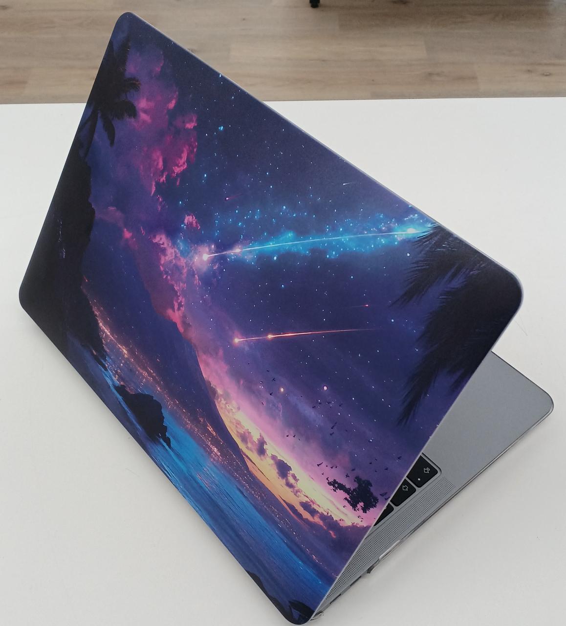 素敵なカバーです