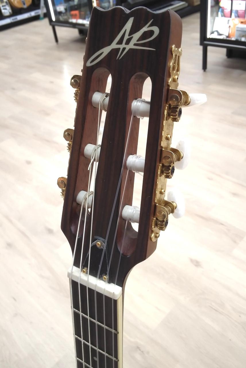 今日まで！！エレアコARIA 今日まで！！エレアコARIA