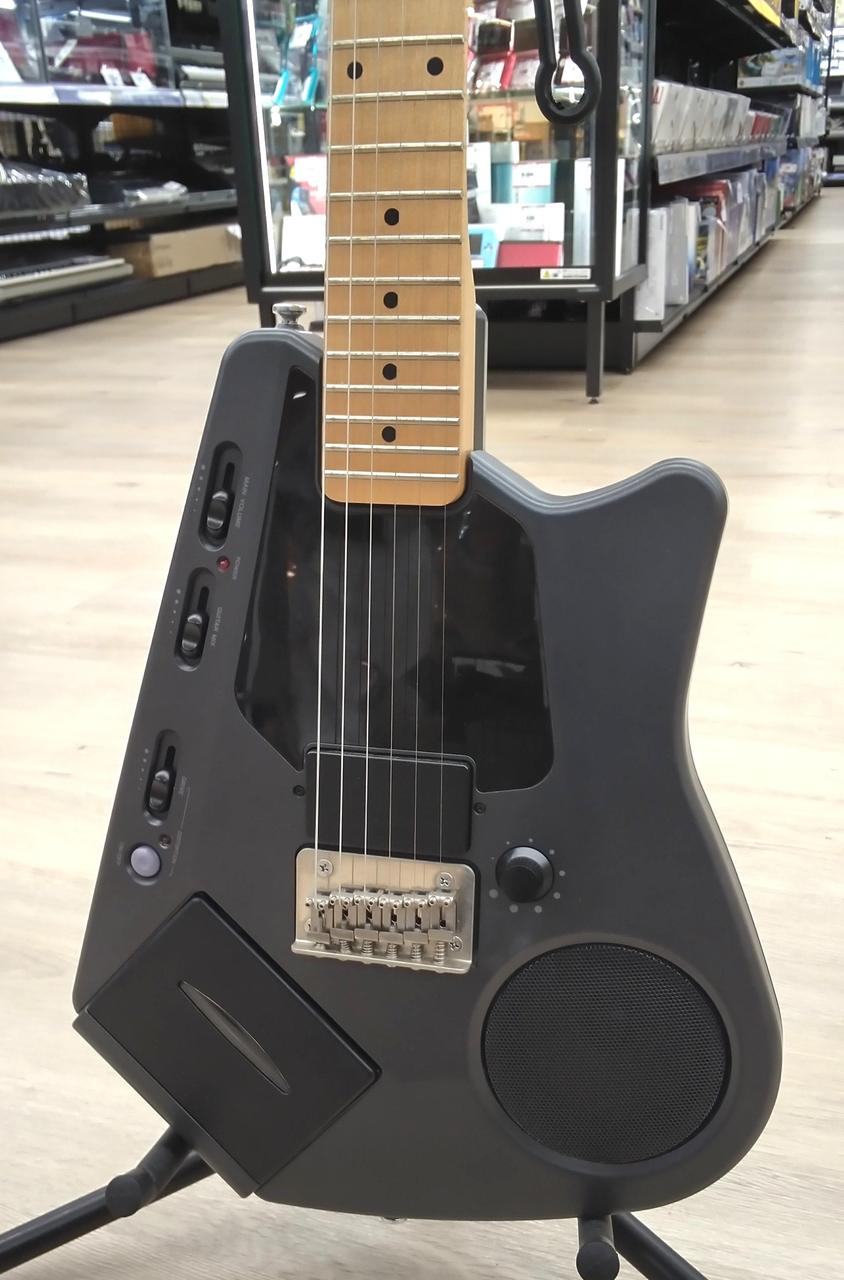 CASIO|エレキギター・アンプ内蔵ギター|HARDOFFオフモール（オフモ