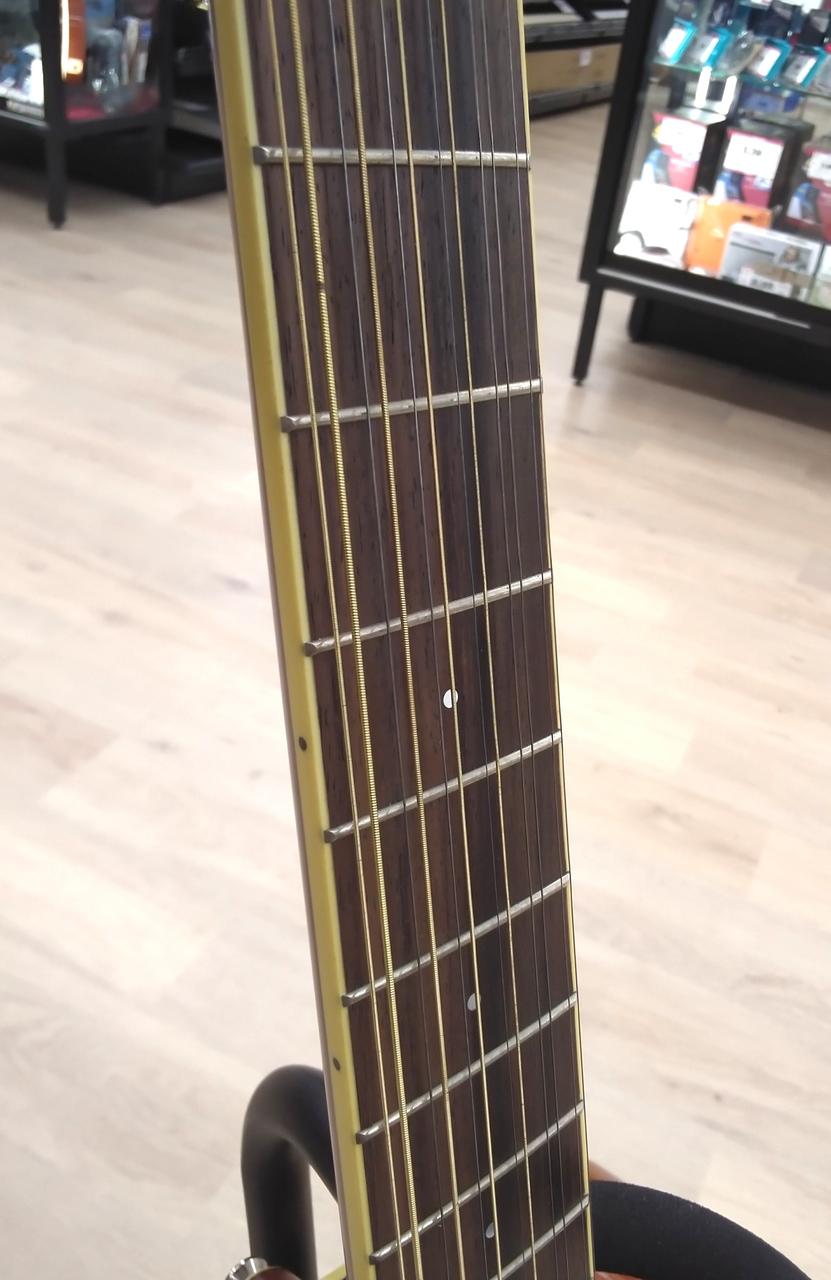 ヤマハ(YAMAHA)|12弦ギター|HARDOFFオフモール（オフモ）|1011200000004976