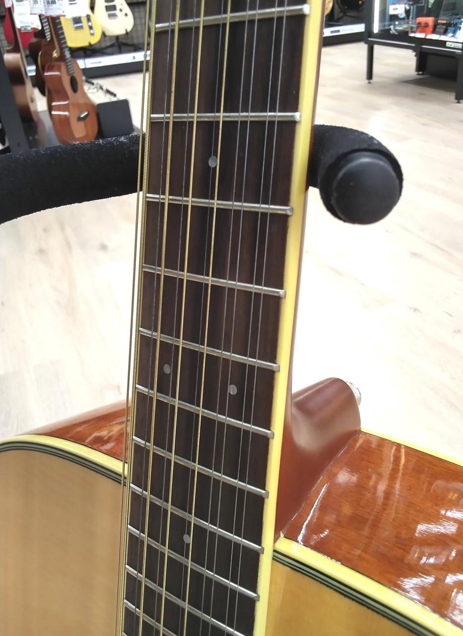 ヤマハ(YAMAHA)|12弦ギター|HARDOFFオフモール（オフモ）|1011200000004976