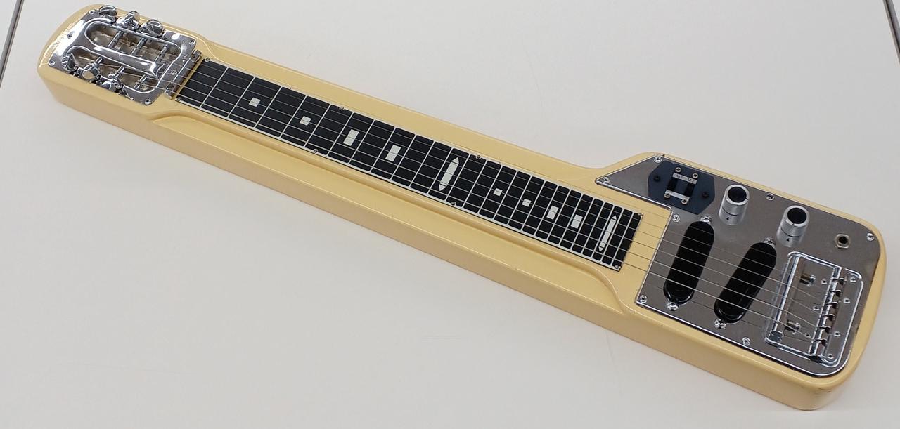 GUYATONE|ラップスティールギター|HARDOFFオフモール（オフモ