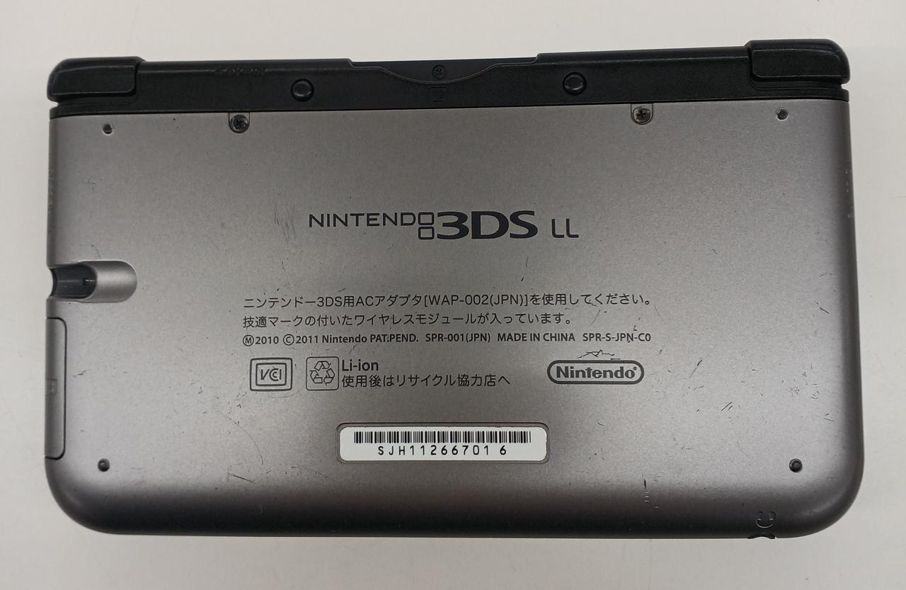 タッチペン欠品