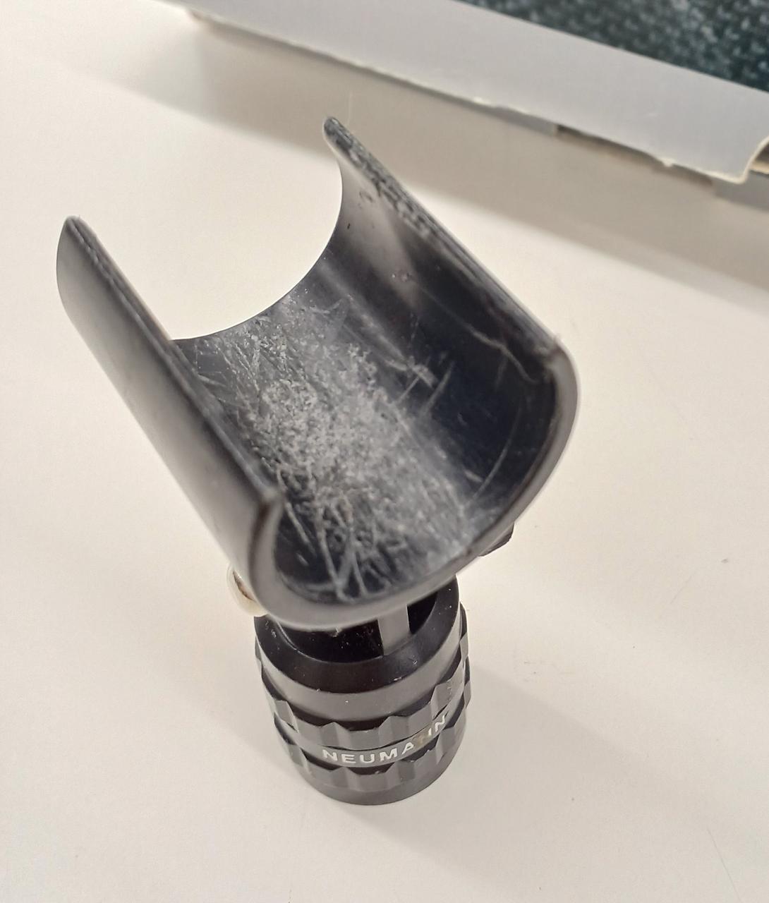 ホルダーキズ多いです