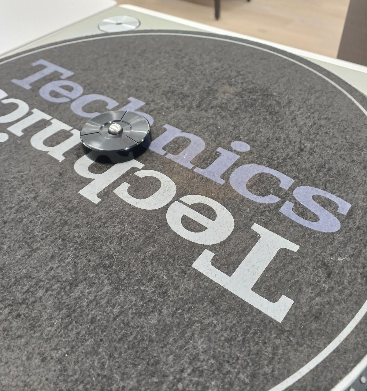 テクニクス(TECHNICS)|ターンテーブル|【ハードオフ公式通販】オフ