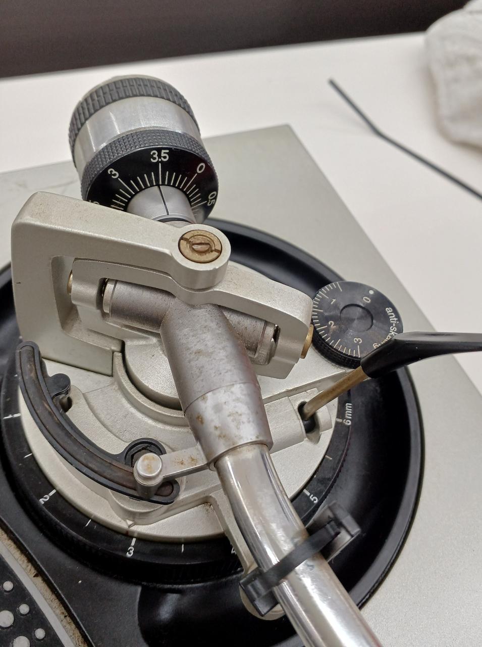 テクニクス(TECHNICS)|ターンテーブル|【ハードオフ公式通販】オフ