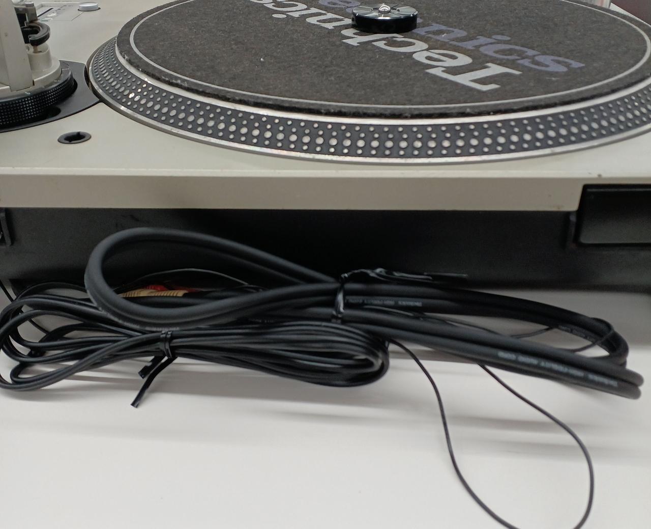 テクニクス(TECHNICS)|ターンテーブル|【ハードオフ公式通販】オフ