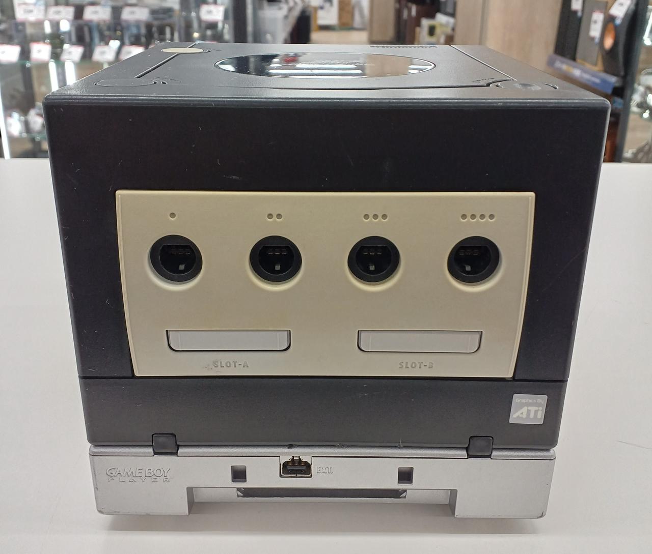 日焼けによる変色あり