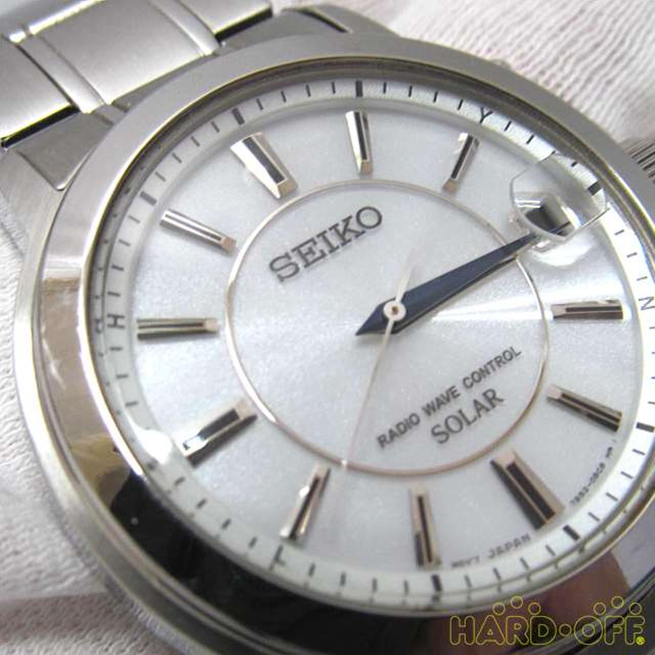 ケース、キズ有り