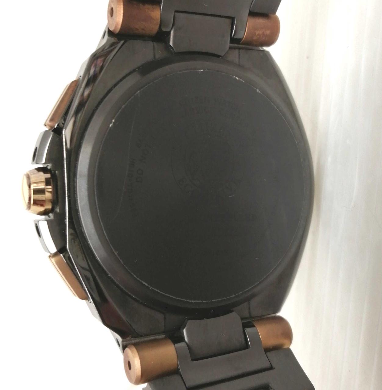 保護フィルム貼ってあります。