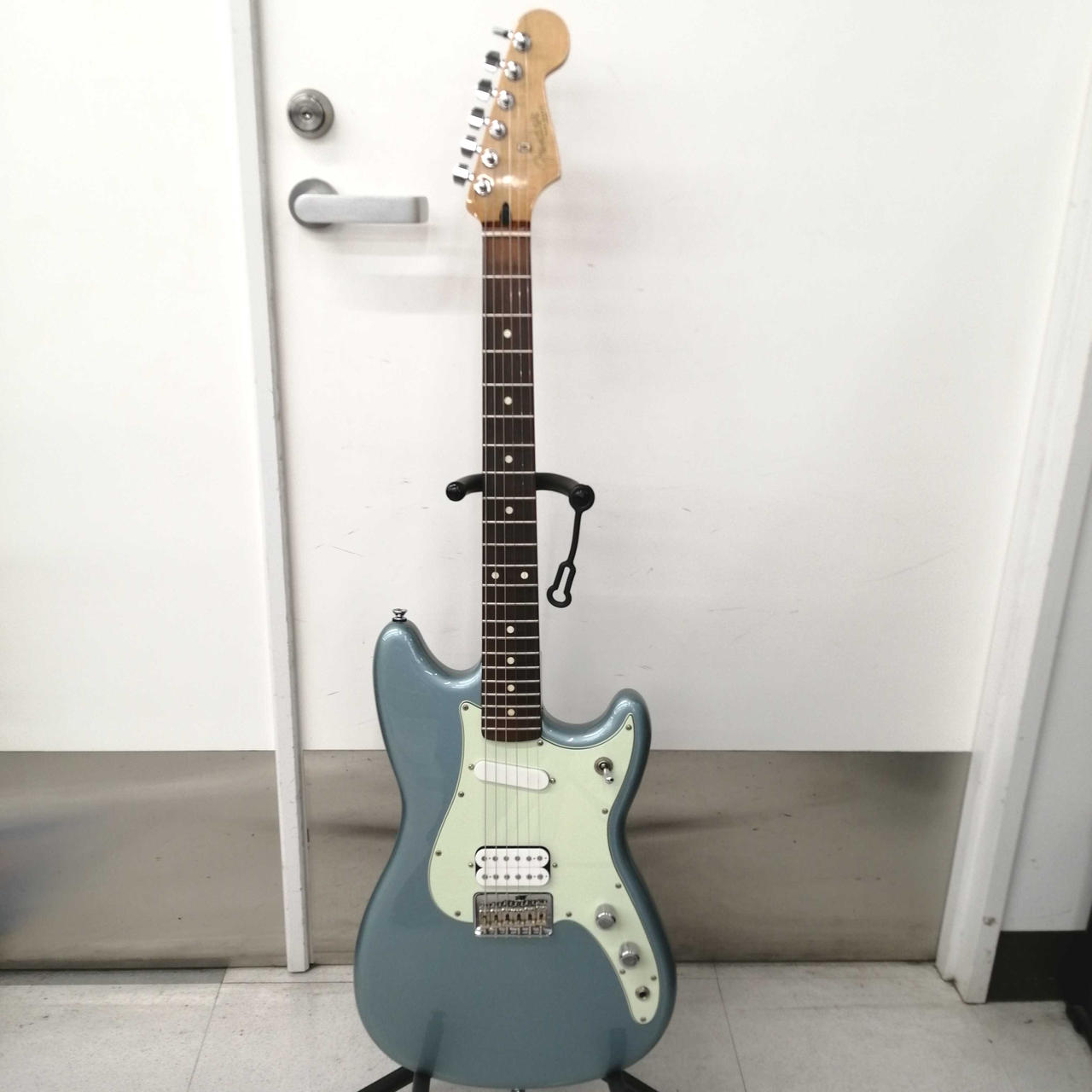 ト*ム様 Fender Mexico/フェンダー メキシコ エレキギター JAG FENDER MEXICO (フェンダーメキシコ) エレキギター Vintera '60s