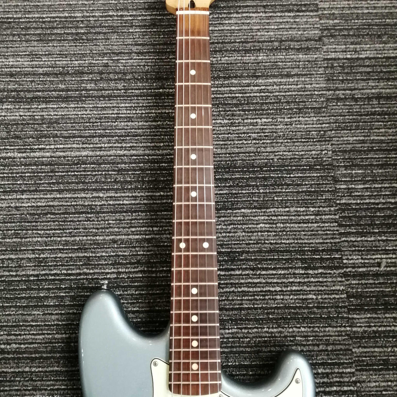 ト*ム様 Fender Mexico/フェンダー メキシコ エレキギター JAG FENDER MEXICO (フェンダーメキシコ) エレキギター Vintera '60s