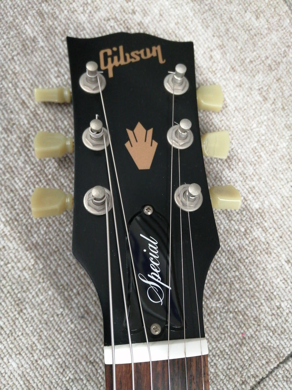 GIBSON|エレキギター・SGタイプ|HARDOFFオフモール（オフモ