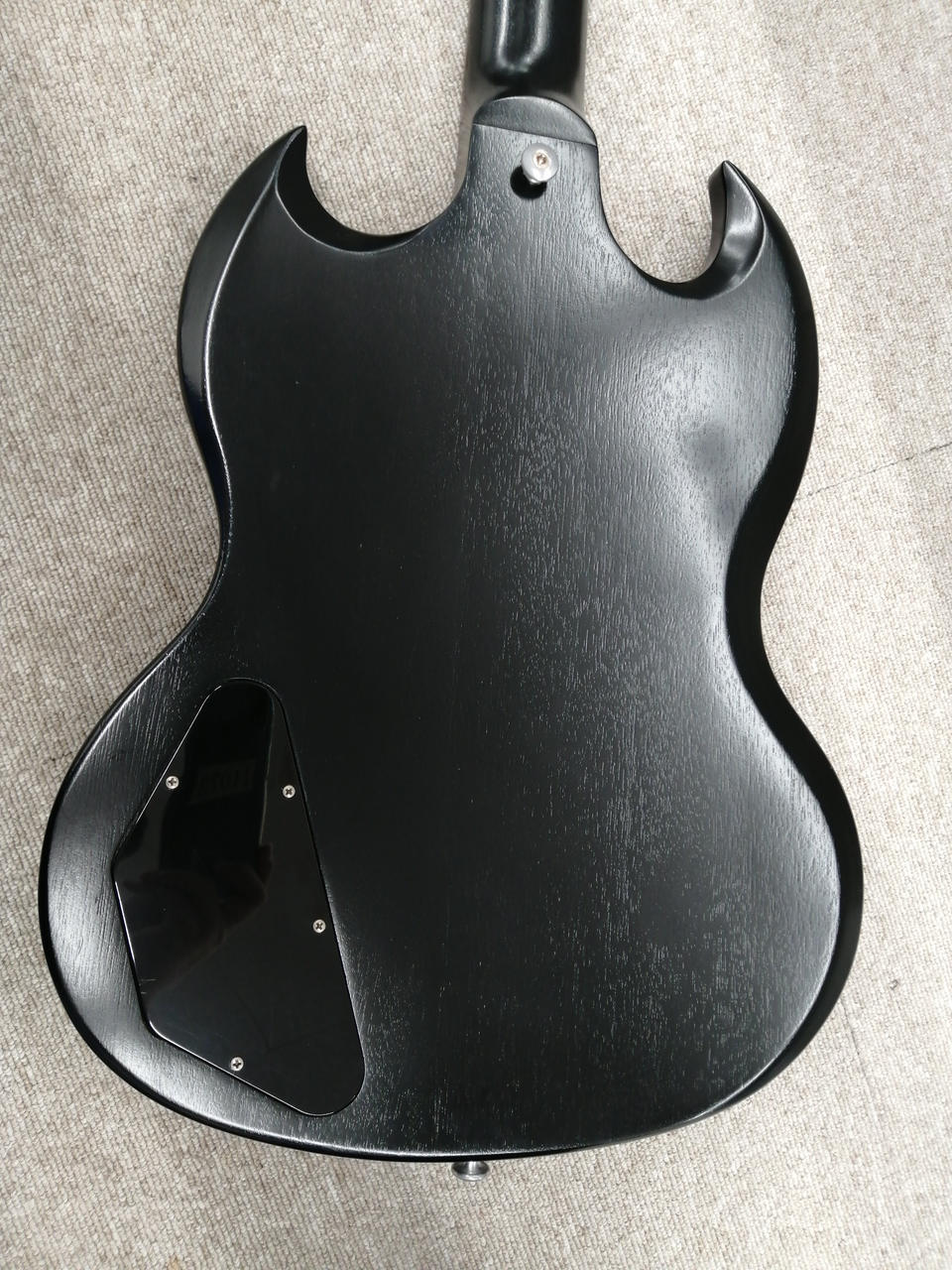 GIBSON|エレキギター・SGタイプ|HARDOFFオフモール（オフモ