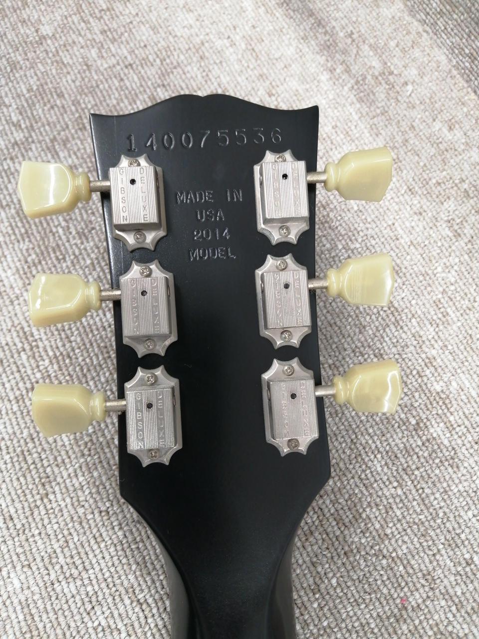 GIBSON|エレキギター・SGタイプ|HARDOFFオフモール（オフモ