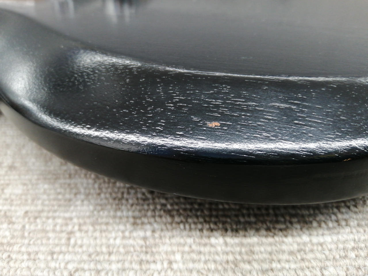 ※小キズが多々あり