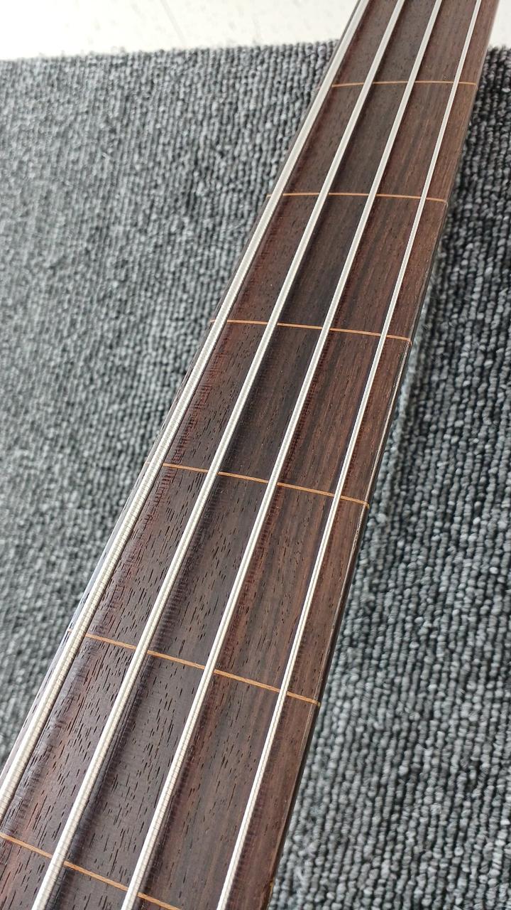 ヤマハ(YAMAHA)|フレットレスベース|HARDOFFオフモール（オフモ