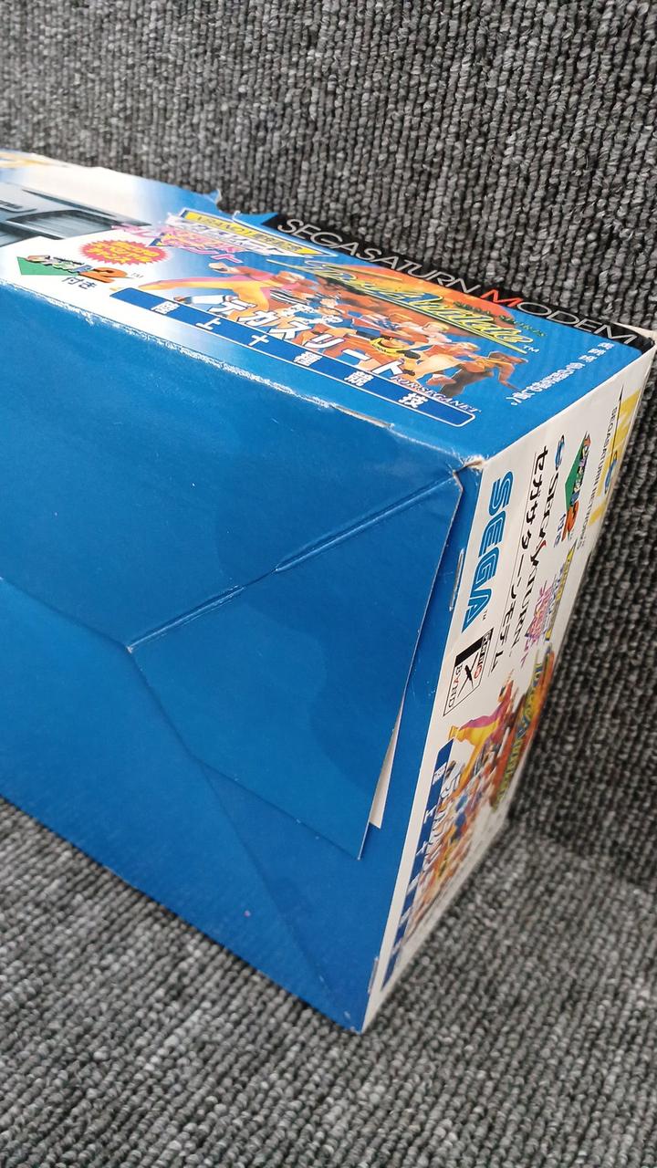 デーモン様☆専用出品 楽天市場】【無料☆特典付】 集合郵便受 ポスト ダイケン DAIKEN