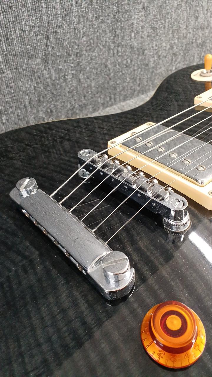 トーカイ(TOKAI)|レスポールタイプ|HARDOFFオフモール（オフモ