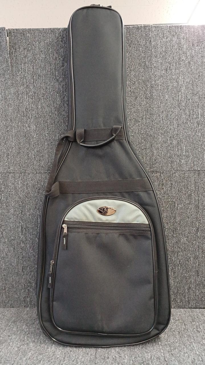 TOKAI/レスポール ギグバック・ストラップ付き トーカイ(TOKAI