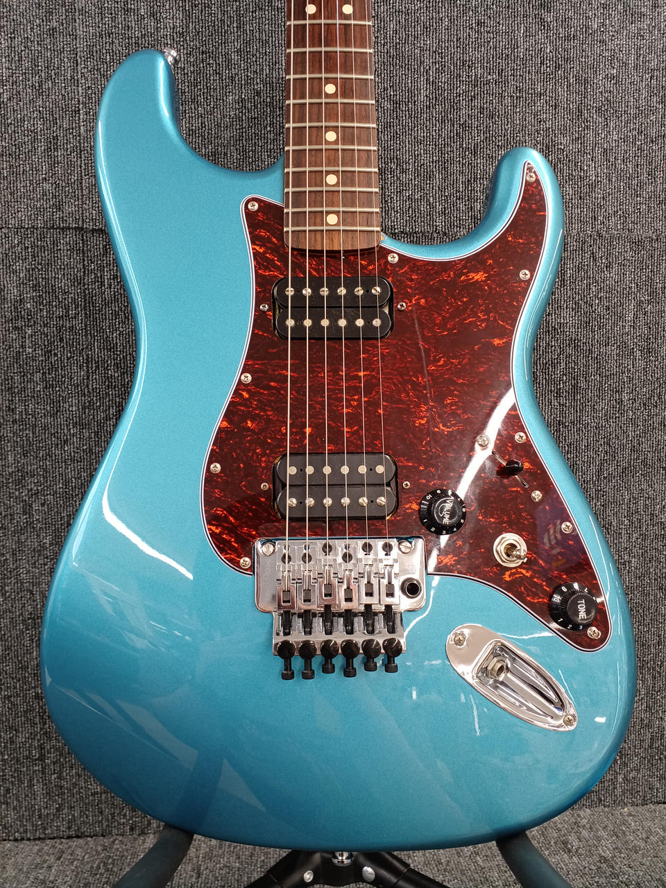 フェンダーメキシコ Fender Mexico (フェンダーメキシコ）ストラトキャスター