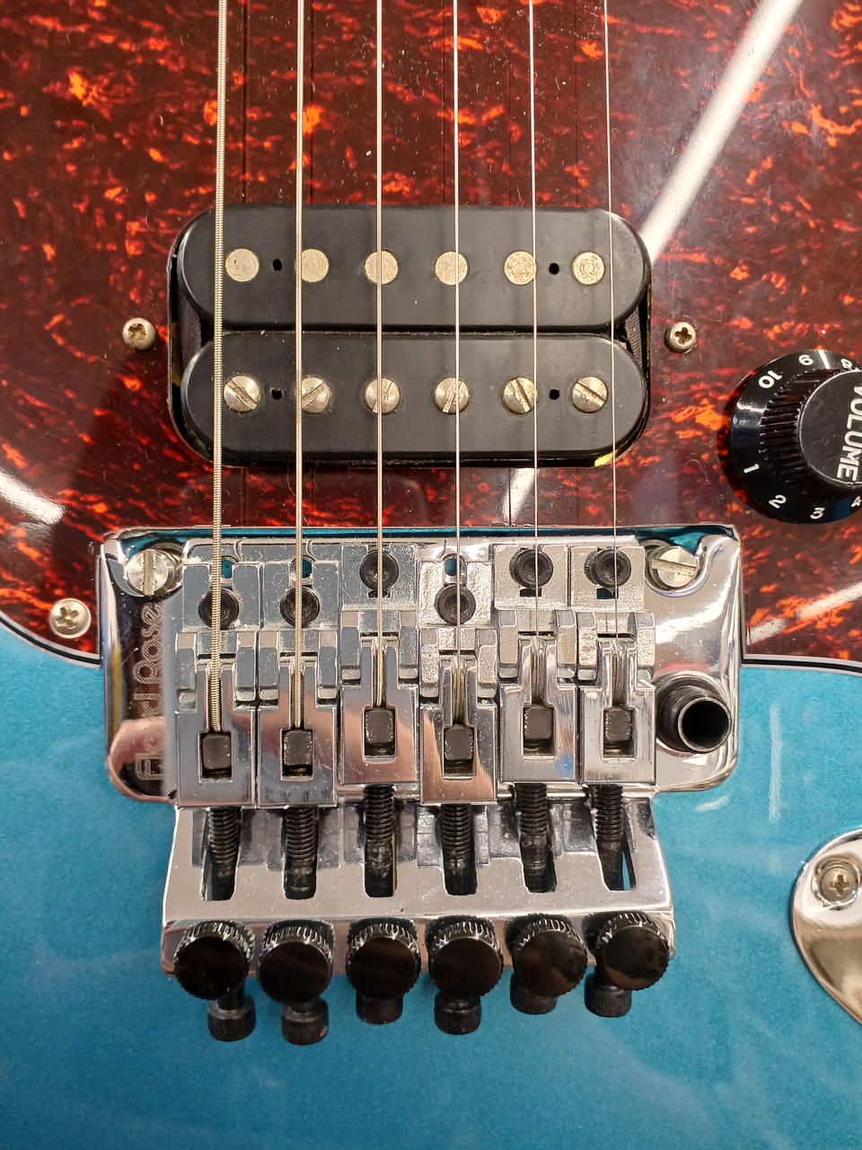 フェンダーメキシコ フェンダーメキシコ(FENDER MEXICO)|エレキギター|HARDOFFオフ