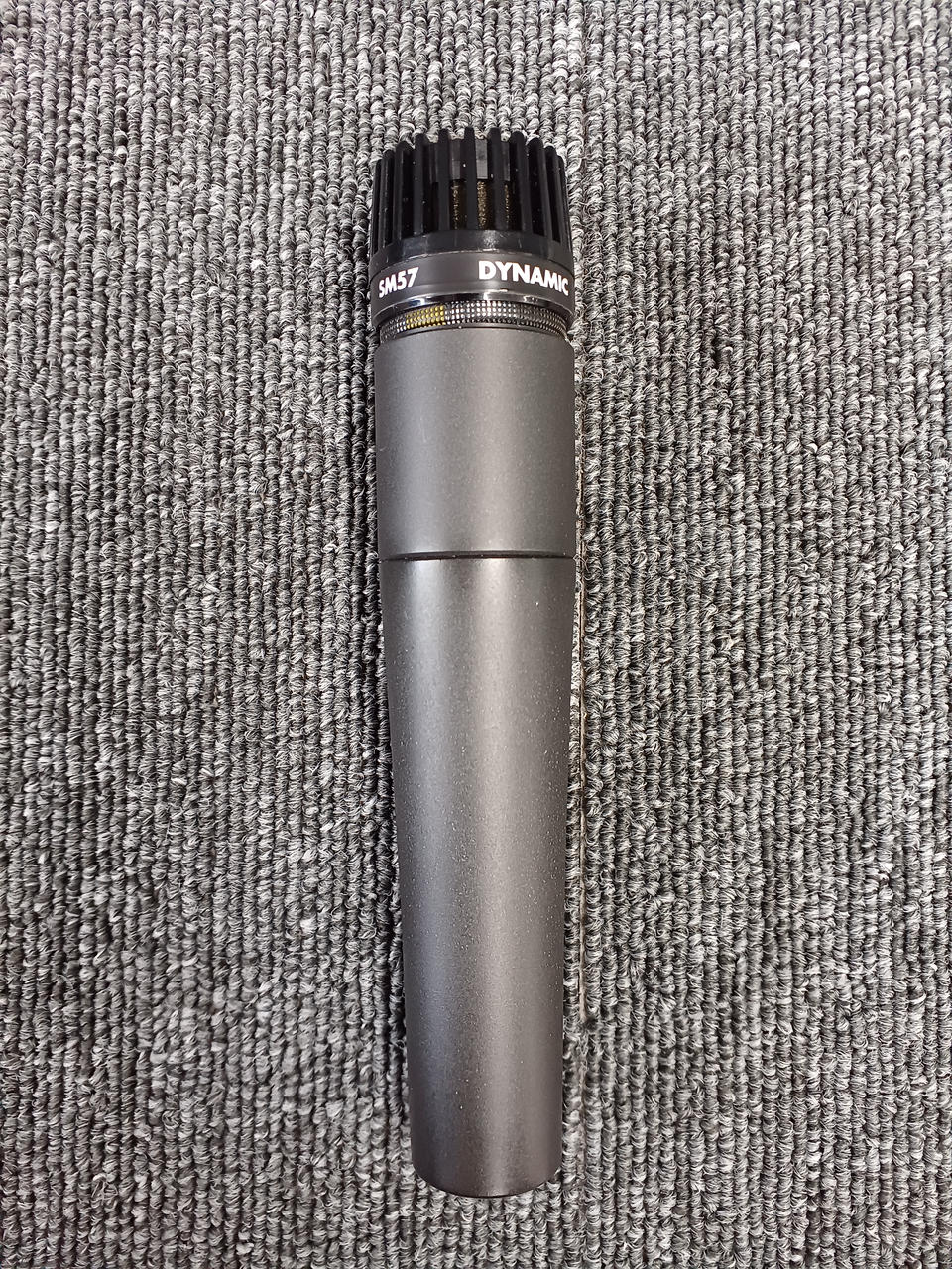 SHURE|ダイナミックマイク|HARDOFFオフモール（オフモ