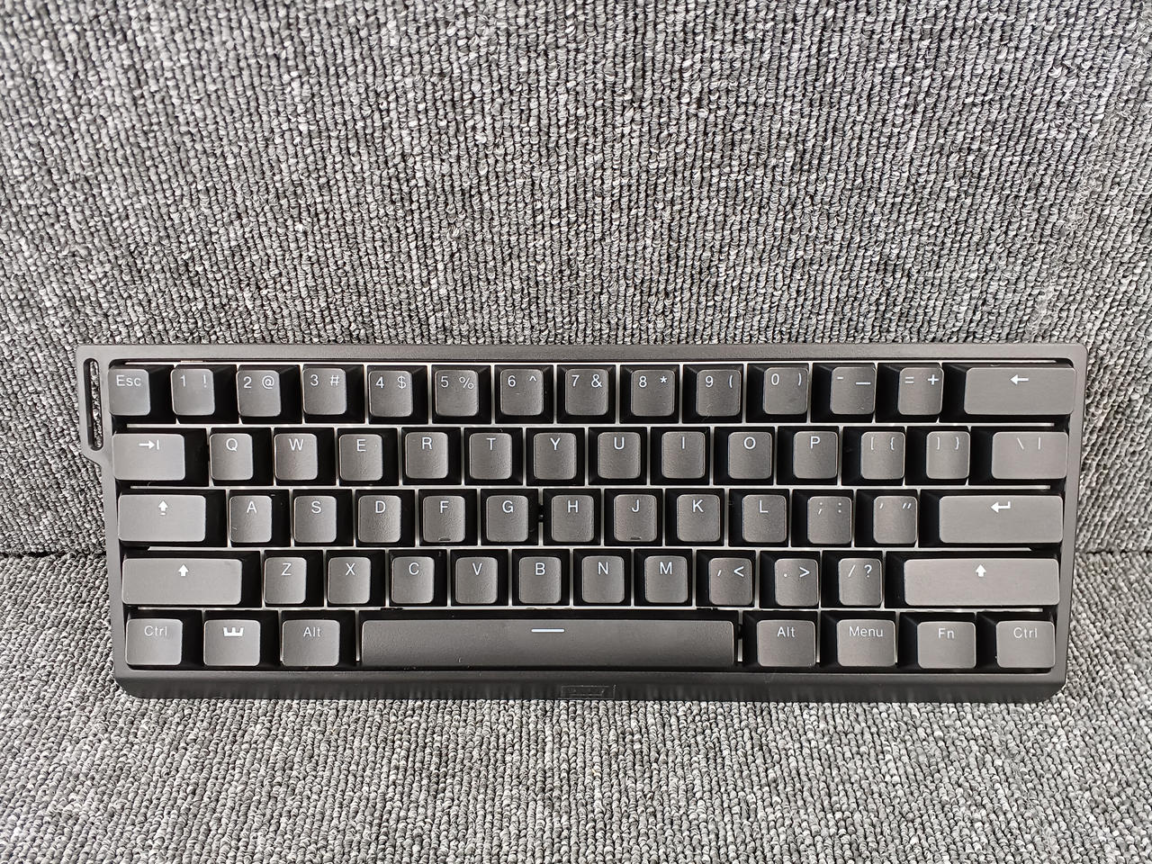 WOOTING|キーボード|HARDOFFオフモール（オフモ）|1011210000004632