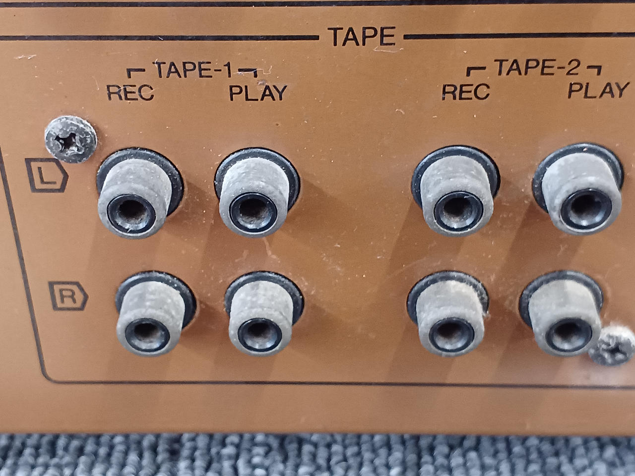 サンスイ(SANSUI)|プリメインアンプ|HARDOFFオフモール（オフモ