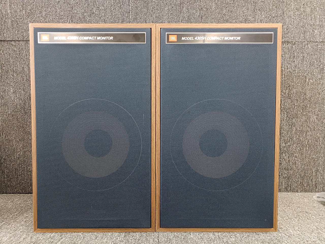 JBL|スピーカーペア|HARDOFFオフモール（オフモ）|1011210000003473