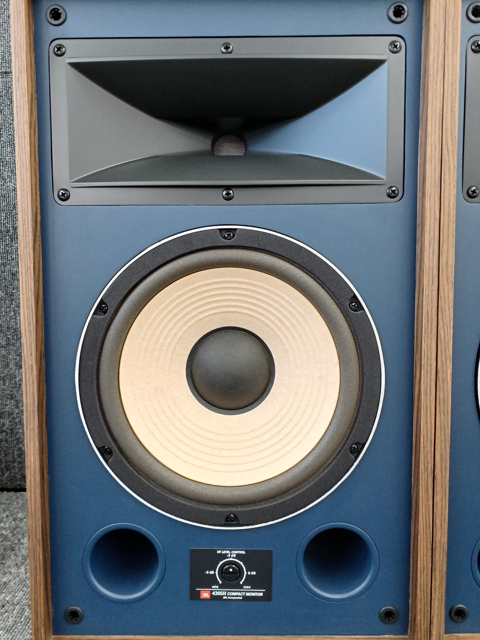 JBL|スピーカーペア|HARDOFFオフモール（オフモ）|1011210000003473