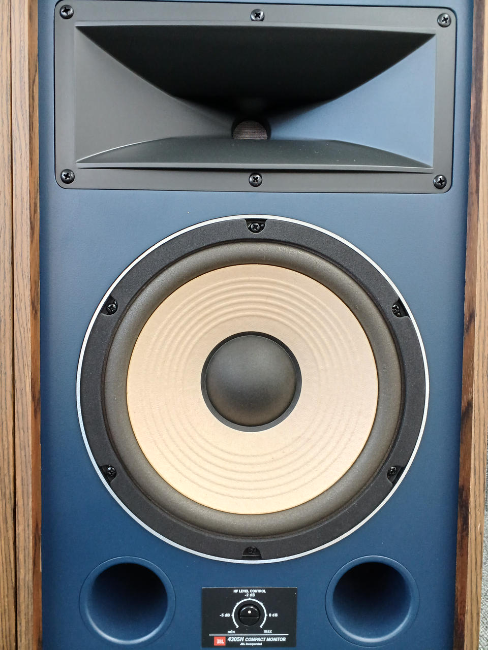 JBL|スピーカーペア|HARDOFFオフモール（オフモ）|1011210000003473