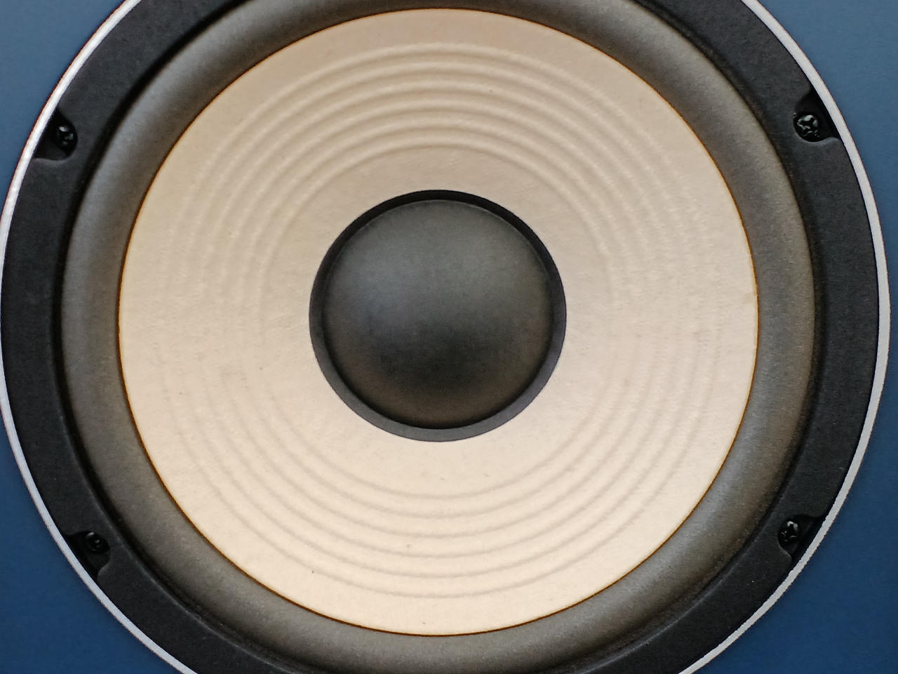 JBL|スピーカーペア|HARDOFFオフモール（オフモ）|1011210000003473