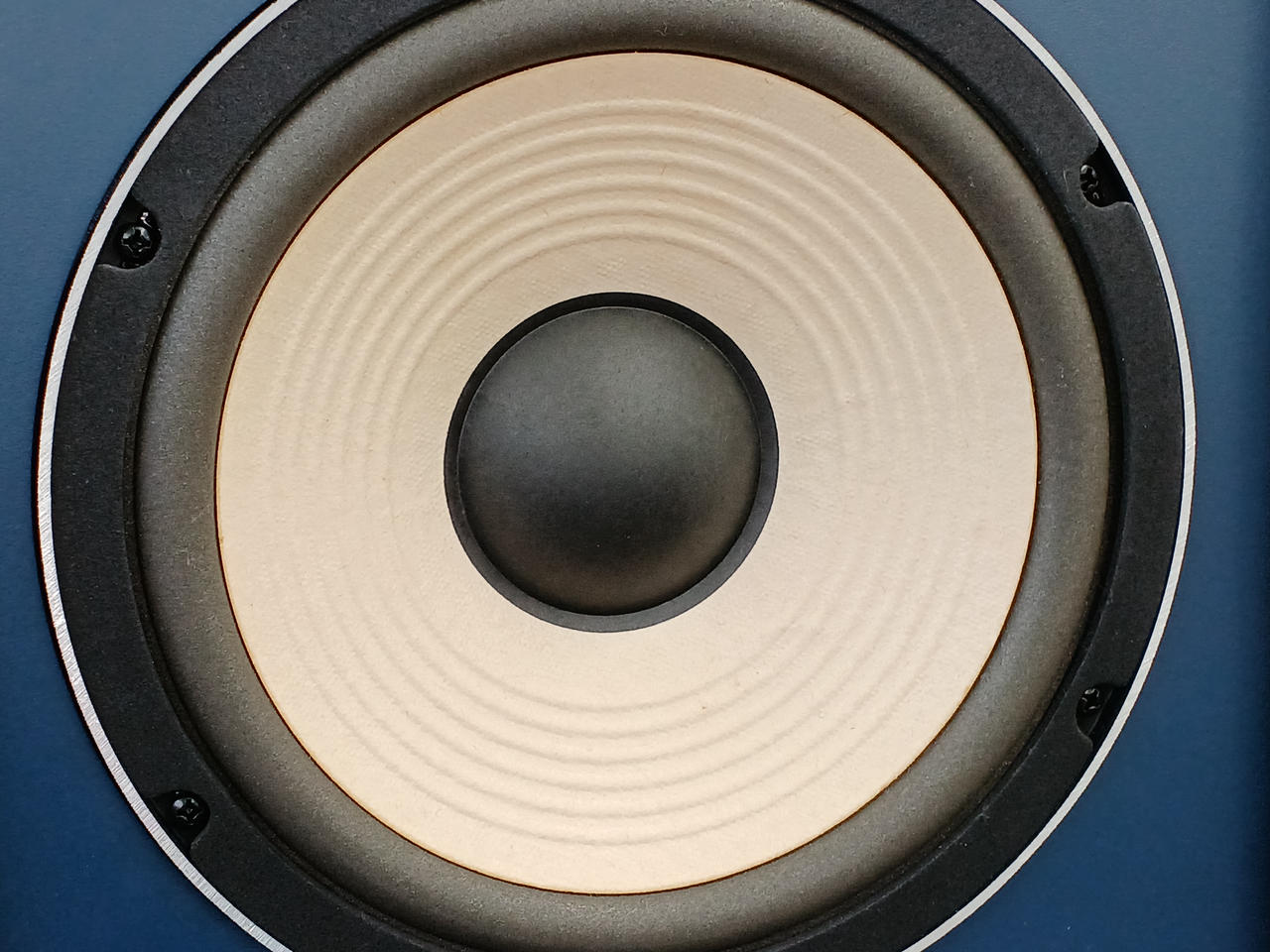 JBL|スピーカーペア|HARDOFFオフモール（オフモ）|1011210000003473