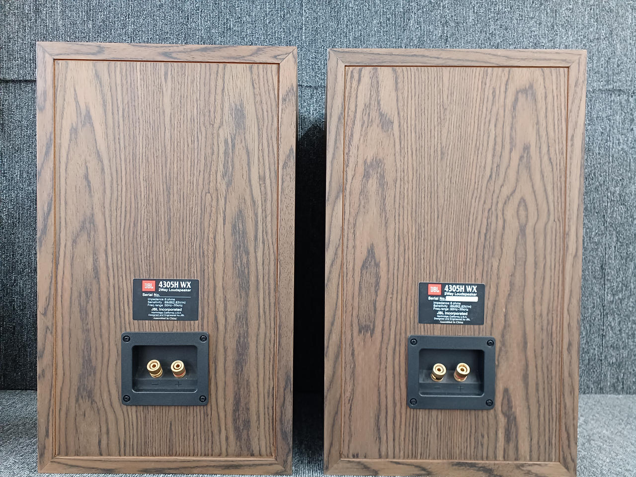 JBL|スピーカーペア|HARDOFFオフモール（オフモ）|1011210000003473