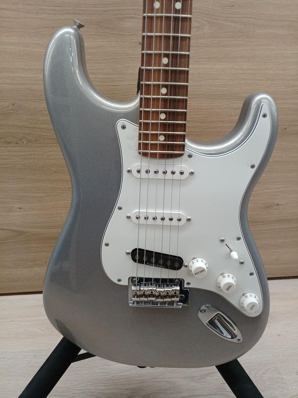 FENDER MEXICO|エレキギター|HARDOFFオフモール（オフモ