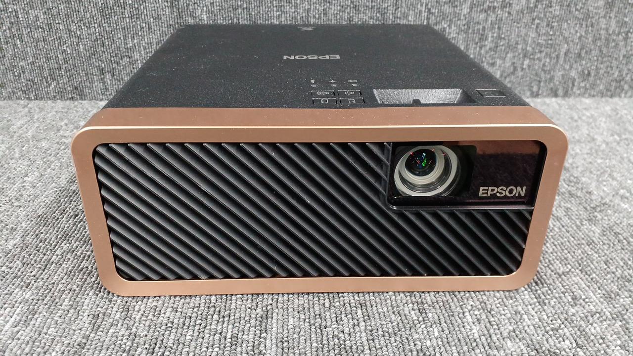 エプソン(EPSON)|プロジェクター|HARDOFFオフモール（オフモ