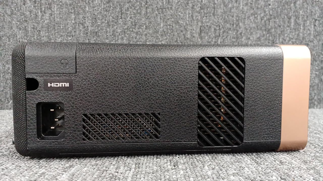 エプソン(EPSON)|プロジェクター|HARDOFFオフモール（オフモ