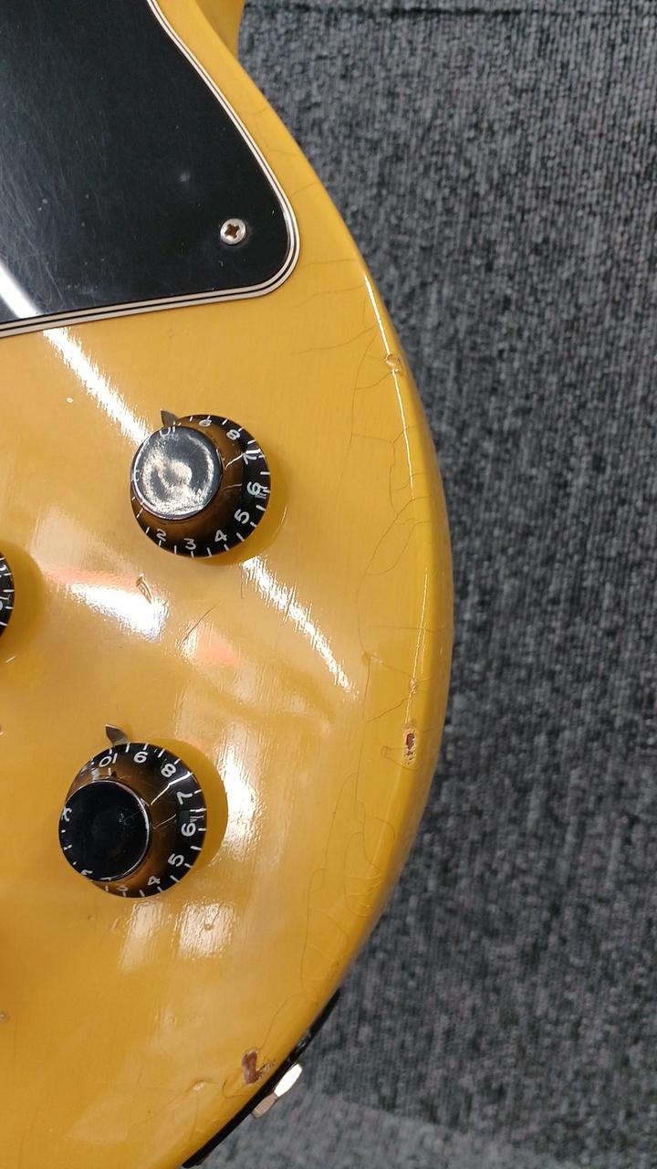 ギブソン(GIBSON)|レスポールタイプ|HARDOFFオフモール（オフモ