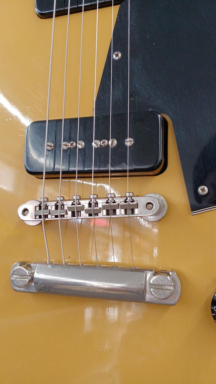 ギブソン(GIBSON)|レスポールタイプ|HARDOFFオフモール（オフモ